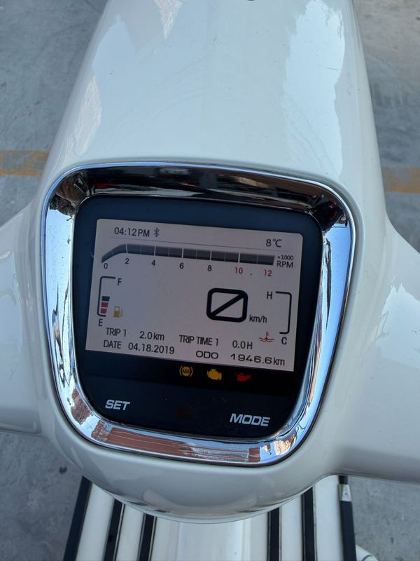 二手ROYAL ALLOYGP300S(进口)