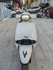 二手维多利亚Sixties 150Si