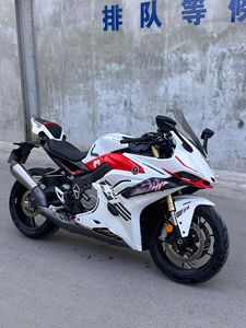 二手无极RR660S