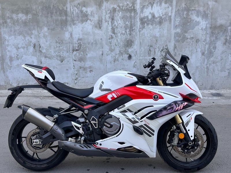 二手无极RR660S