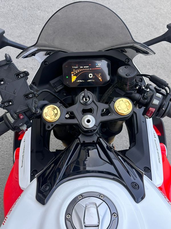 二手无极RR660S