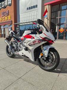 二手无极RR660S