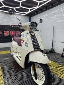 二手ROYAL ALLOYGT150