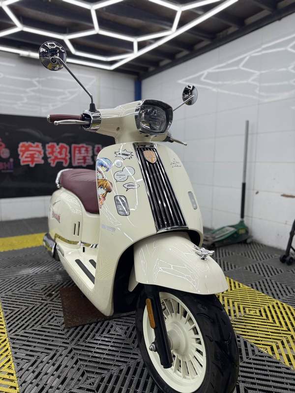 二手ROYAL ALLOYGT150
