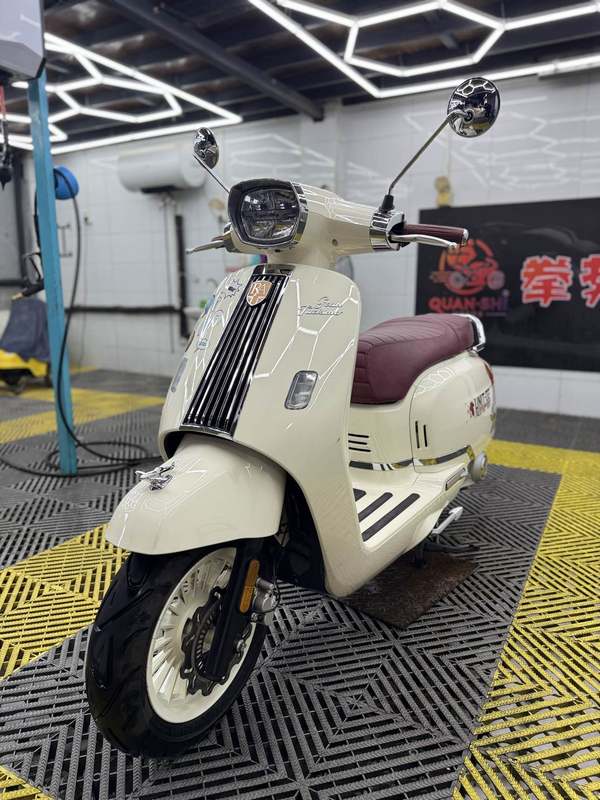 二手ROYAL ALLOYGT150