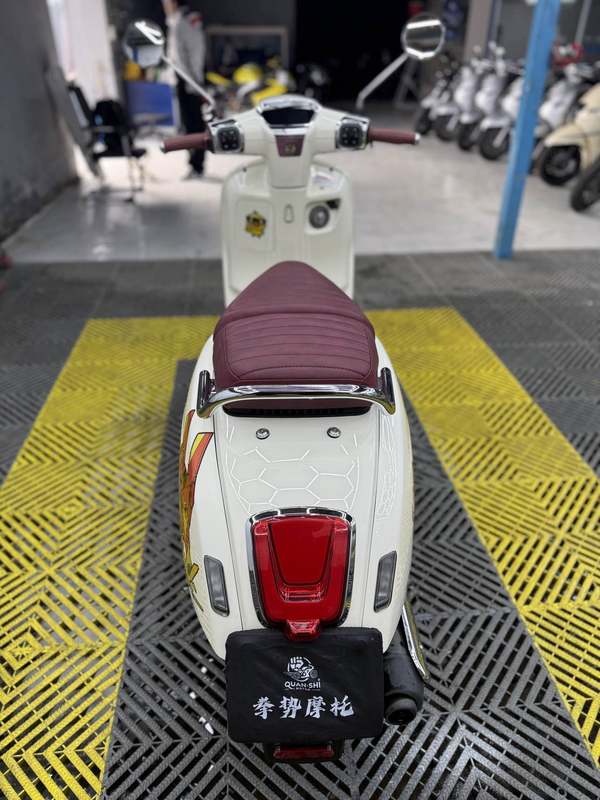 二手ROYAL ALLOYGT150