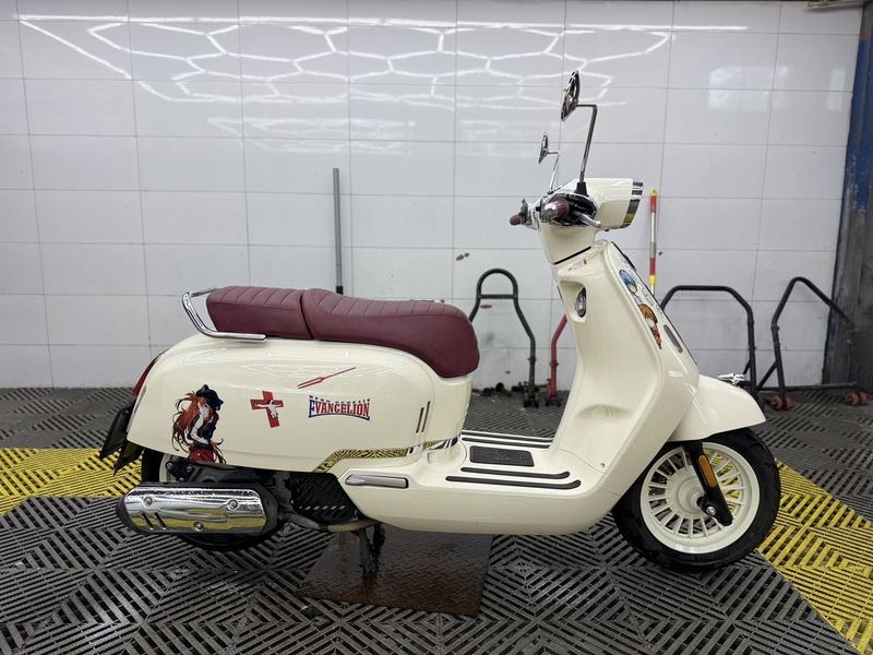 二手ROYAL ALLOYGT150