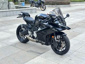 二手春风675SR-R