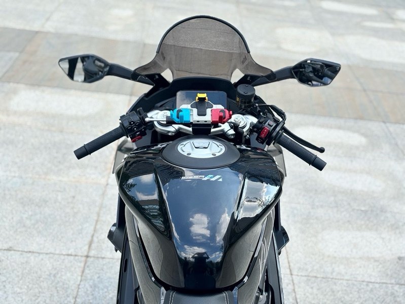 二手春风675SR-R