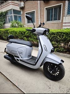 二手MBPFeelink C150