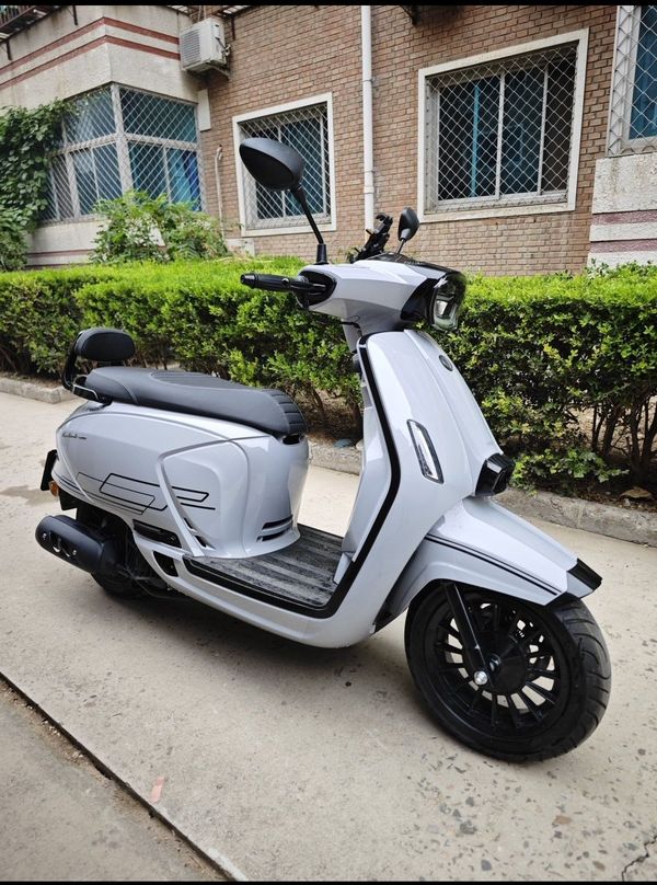 二手MBPFeelink C150