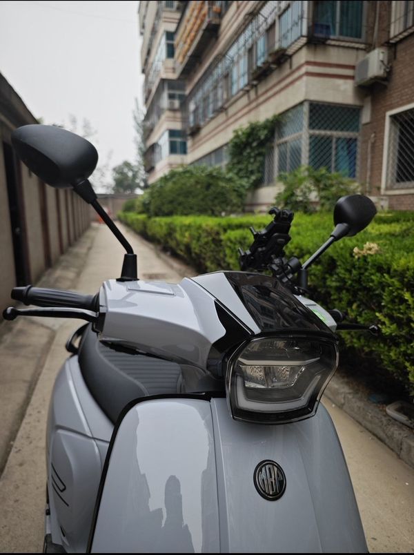 二手MBPFeelink C150