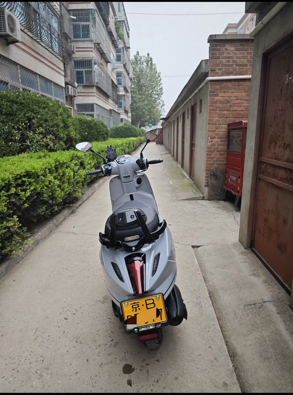 二手MBPFeelink C150