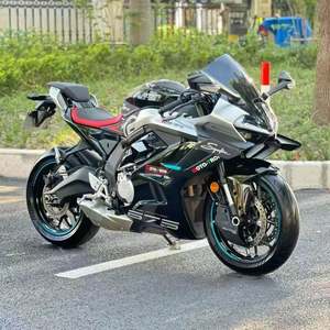 二手春风675SR-R