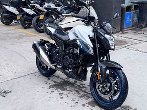 二手无极300R