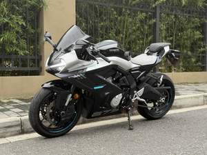 二手春风675SR-R
