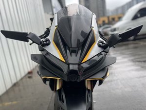 二手无极RR525