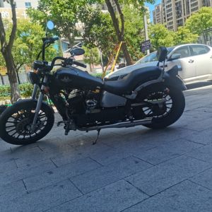 二手大地鹰王迪特娜 DD 350E-6C