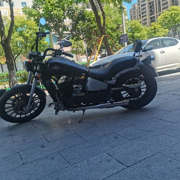 二手大地鹰王迪特娜 DD 350E-6C