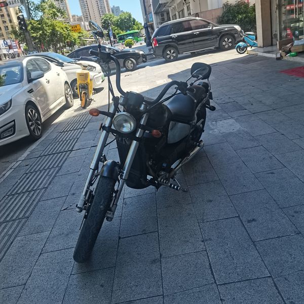 二手大地鹰王迪特娜 DD 350E-6C
