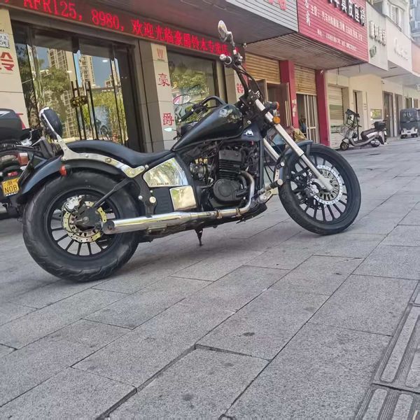 二手大地鹰王迪特娜 DD 350E-6C