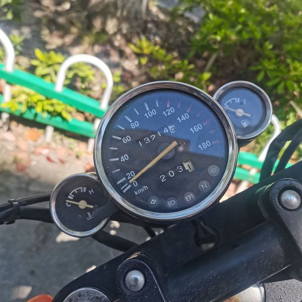 二手大地鹰王迪特娜 DD 350E-6C