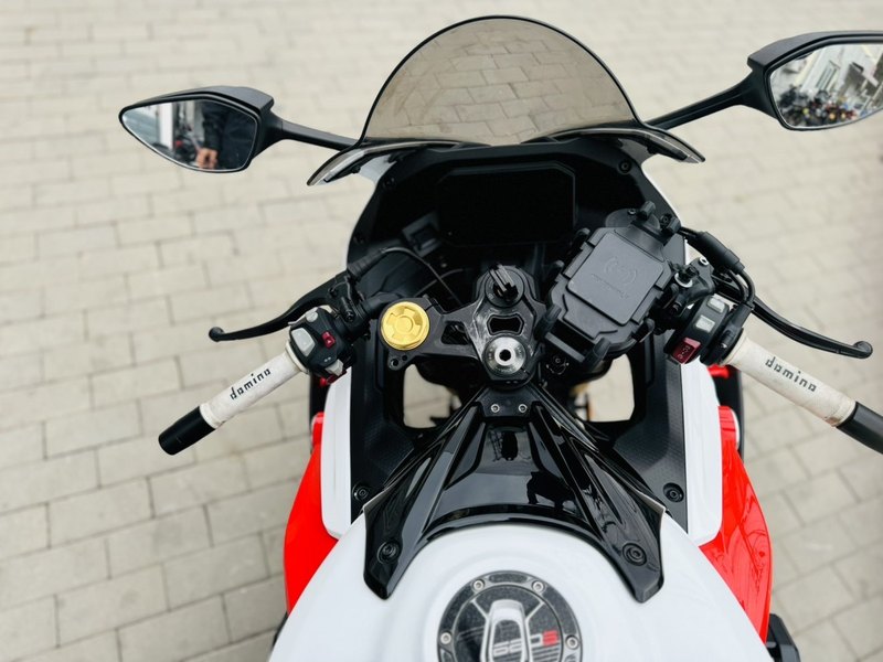 二手无极RR660S