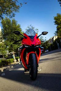 二手无极RR660S