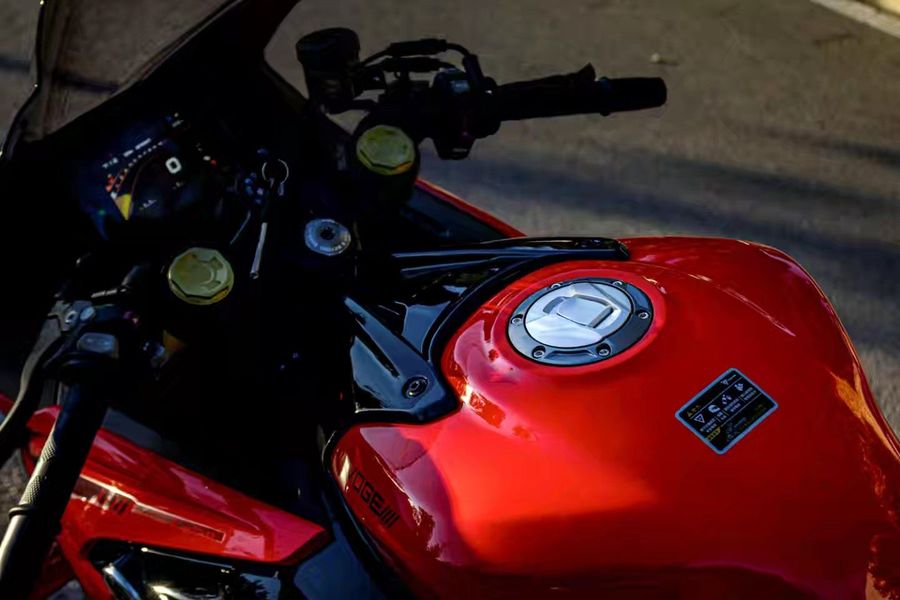 二手无极RR660S