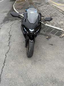 二手台荣GP1-250R