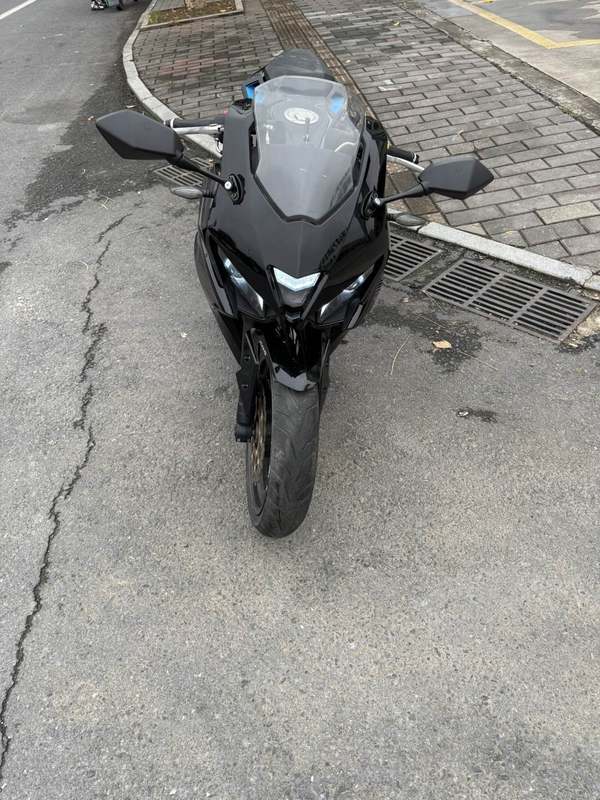 二手台荣GP1-250R