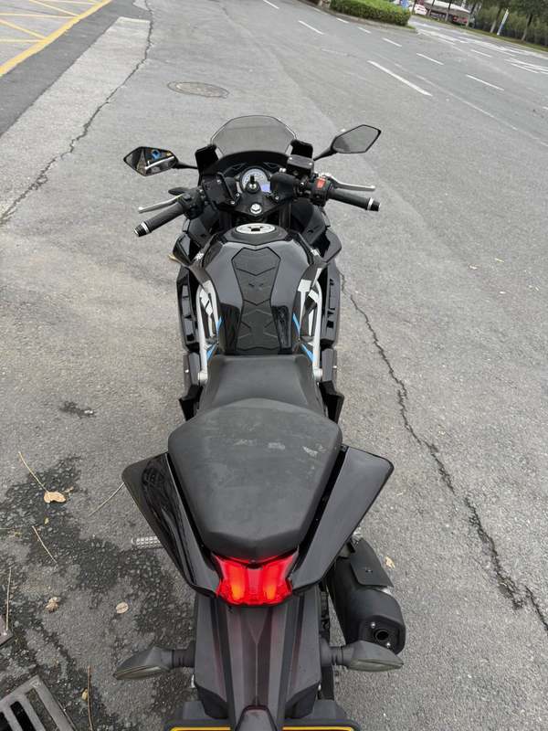 二手台荣GP1-250R