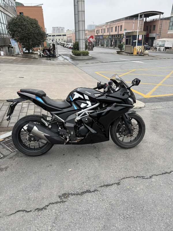 二手台荣GP1-250R