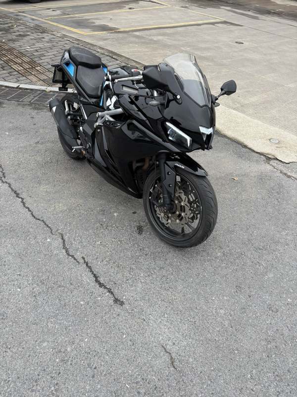 二手台荣GP1-250R
