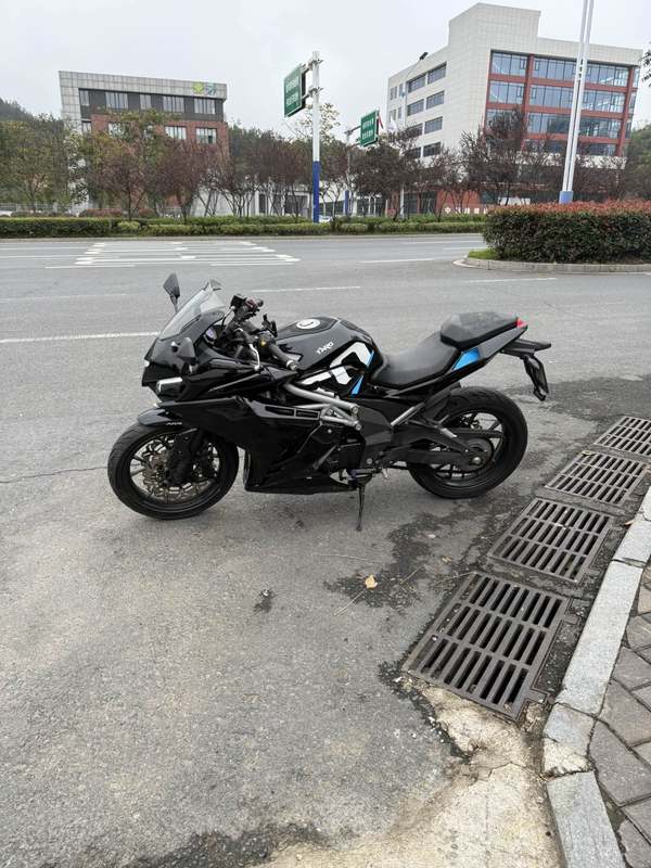二手台荣GP1-250R