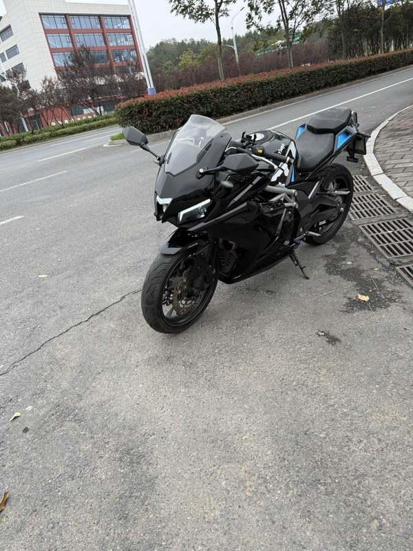 二手台荣GP1-250R