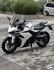 二手凯越250RR 刺鸟