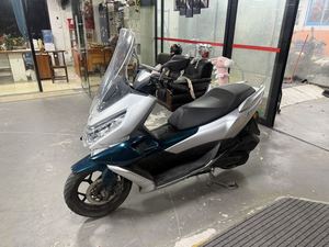 二手春风150SC