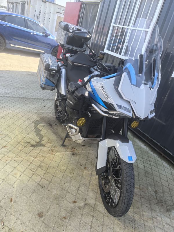 二手升仕703F