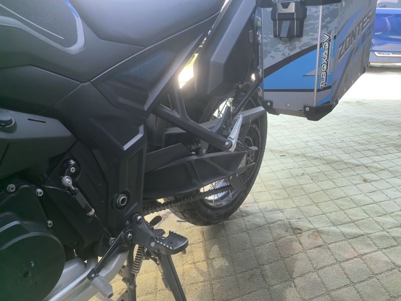 二手升仕703F
