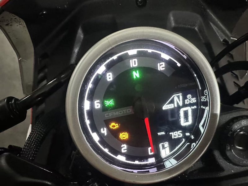 二手春风XO狒狒