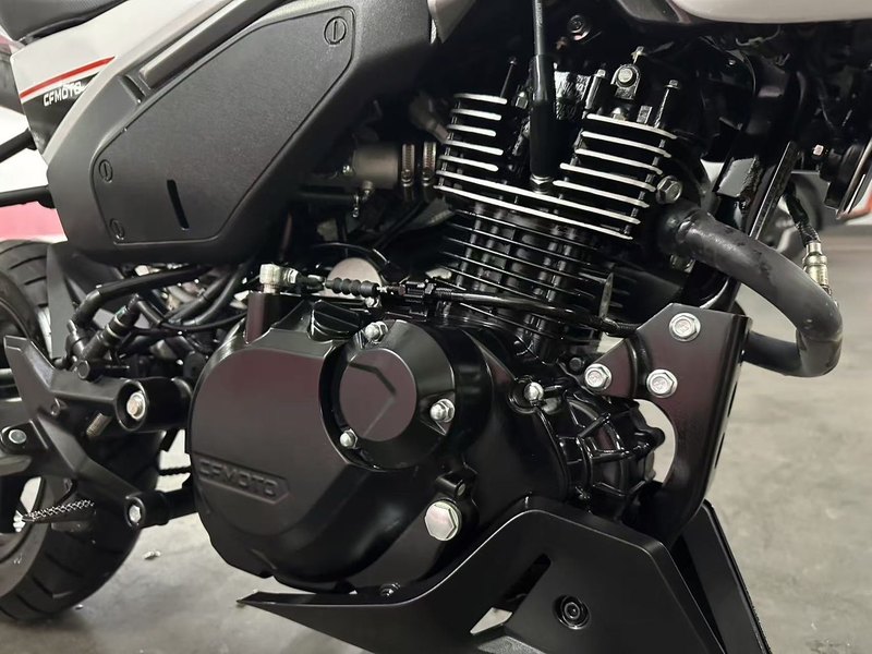 二手春风XO狒狒