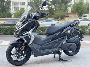 二手赛科龙RT1