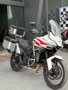 二手升仕703F