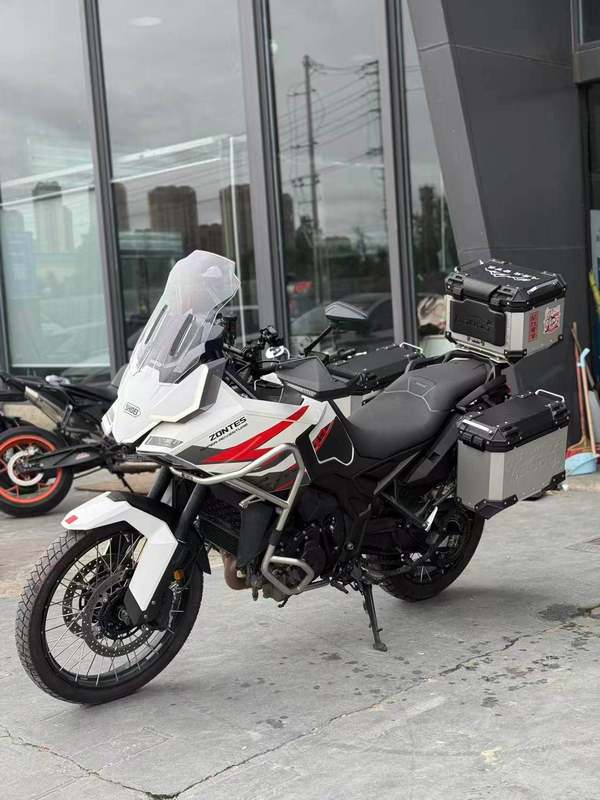 二手升仕703F