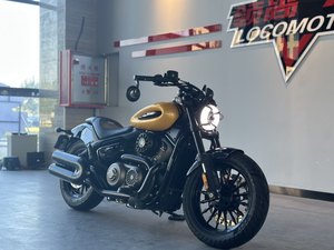 二手奔达金吉拉350