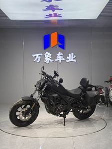二手香帅Joy