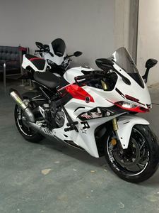 二手无极RR660S