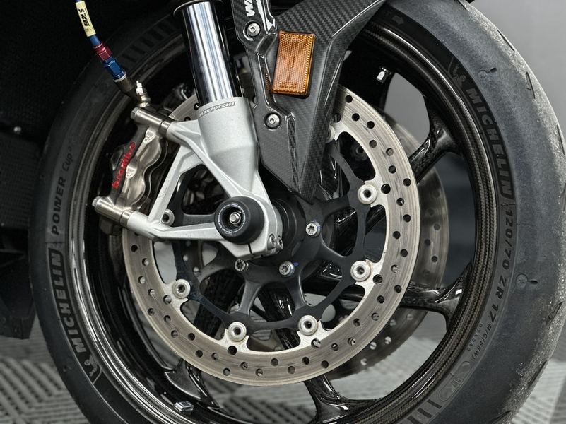 二手宝马M 1000 RR