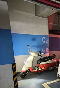 二手标致DJANGO